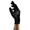 Glove PU T-Flex black 7